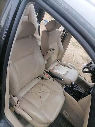 passat b5 5 far: DELOVI ZA VOLKSWAGEN GOLF 4 | Delovi za golfa 4 — 5