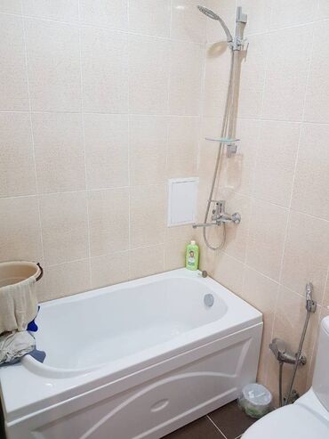 Uzunmüddətli kirayə mənzillər: Yeni Yasamalda Asan Xidmətin yaxınlığında 9 mertebeli binanın 4-cü -da lalafo.az — 14 Uzunmüddətli kirayə mənzillər: Yeni Yasamalda Asan Xidmətin yaxınlığında 9 mertebeli binanın 4-cü — 14