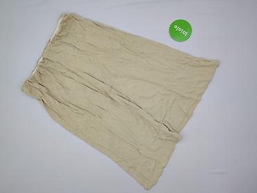 szeroki pas: Spódnica damska, rozmiar XL — 2