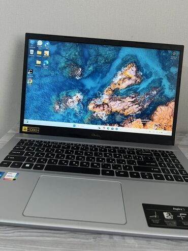 сумка для ноутбука цена: Ноутбук, Acer, Intel Core i5, 15.6 ", Новый