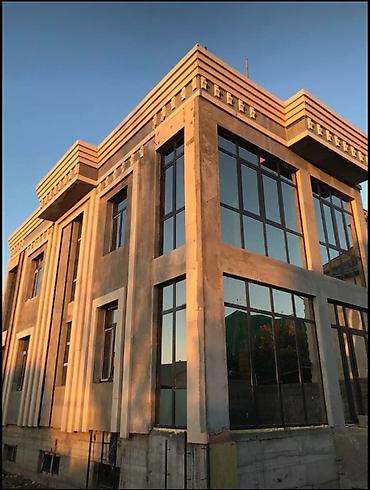 Перегородки на заказ: Хотите заказать алюминиевые окна от производителя? Устали искать — 24