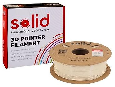 banner capı: Kateqoriya: 3D Printer və Hissələri > Filament > PLA Filament — 2