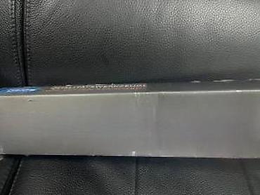 Ostala baštenska oprema: Güde GSB 600-680 – metalni stalak za sečenje drva (Sägebock) - — 22