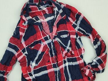 Shirts: Shirt, S (EU 36), condition - Very good