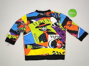 kurtka softshell damska: Vogue, Kurtka bomberka damska, rozmiar One size — 3