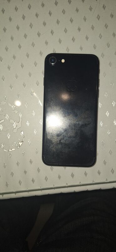 iphone 5s плата: IPhone 7, 128 ГБ