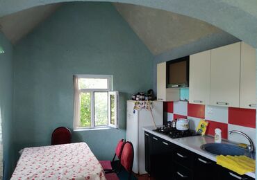 Bağ evlərinin kirayəsi: 54 kv. m, 2 otaqlı, Hovuzsuz, İnternet — 6