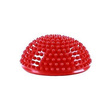 Toplar: Balans topu, balans diski, masaj topu, ayaq masaj yastığı 🪪 — 5