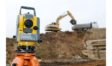 пена блок форма: Геодезические услуги. Все виды геодезические работы. Топографические