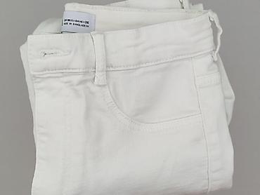 jeans stradivarius: Zara, Jeansy damskie, rozmiar S — 7