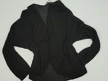 windbreaker: Street One, Kardigan damski, rozmiar S — 1