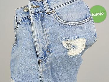 pull i bear: PULL&BEAR, Spódnica damska, rozmiar S — 6