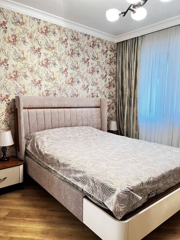 Qonaq otağı dəstləri: Kredit yoxdur — 14