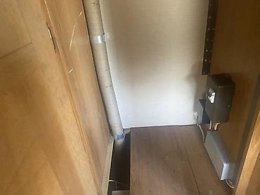 Прицепы и полуприцепы: Прицеп — 5