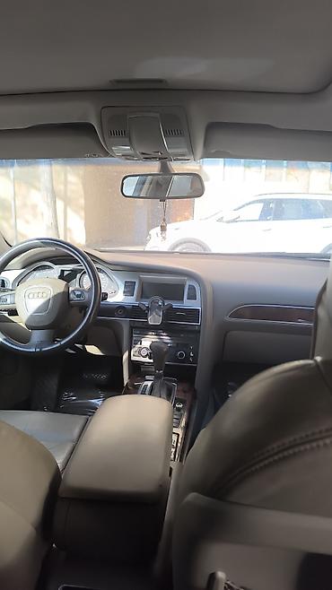 ravon 2: Mercedes-Benz E-Class: 2 l | 2020 il Sedan — 5