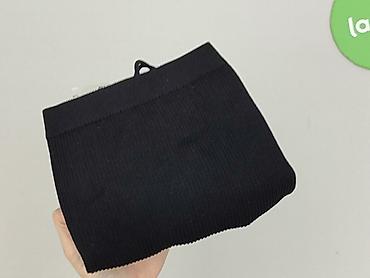 janina stretch: Sinsay, Top damski, rozmiar M — 7