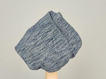 blue: Bluza damska
, rozmiar M — 5