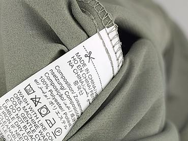 darmowe p: Shein Curve, Sukienka damska, rozmiar XL — 5