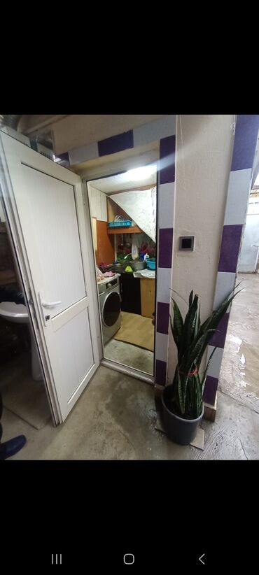 Həyət evləri və villaların satışı: Mingeçevir 2otaqlı həyət evi – vaqonlarda mətbəx,hamam,əlavə damı -da lalafo.az — 5 Həyət evləri və villaların satışı: Mingeçevir 2otaqlı həyət evi – vaqonlarda mətbəx,hamam,əlavə damı — 5