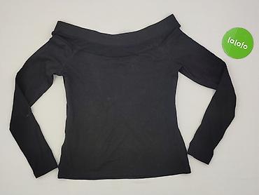 s: Shein, Bluzka damska, rozmiar S — 4