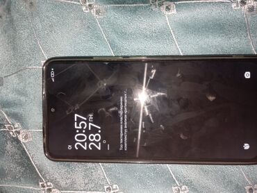 google pixel 8 pro цена бишкек: Redmi, Redmi 13, 128 ГБ, түсү - Кара