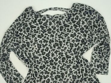 C&A, Women's blouse, size S