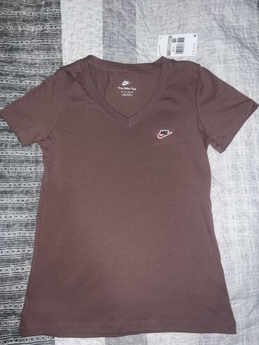 sorc m: Nike, XS (EU 34), Cotton