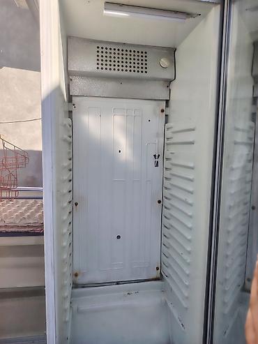 sok aprtı: Sok üçün, 220 * 220 * 60, İşlənmiş, Ünvandan götürmə — 2