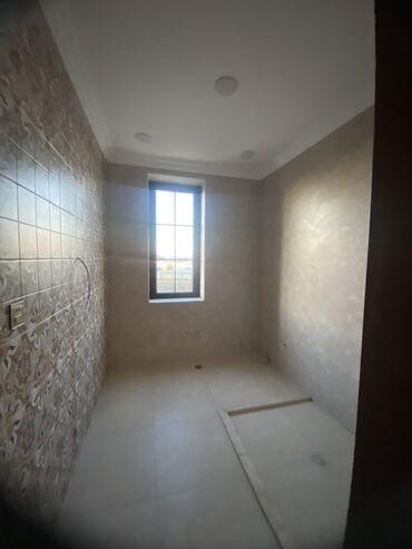 Həyət evləri və villaların satışı: 7 otaqlı, 200 kv. m, Yeni təmirli — 3