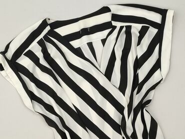 Bluzka damska, rozmiar M