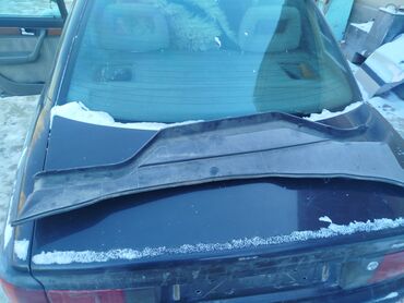 Другие автозапчасти: Ауди с4 запчасти объём 2.8 адрес Талас — 17