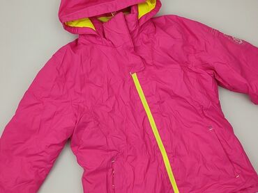 Women: Women`s winter jacket, S (EU 36)