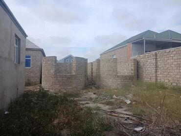 bina az torpaq: Tikinti, Mülkiyyətçi, Kupça (Çıxarış)