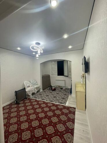 Продажа квартир: 2 комнаты, 68 м², 106 серия улучшенная, 3 этаж, Евроремонт