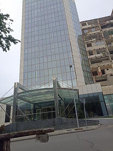 kirayə pub: Pub kafe arendaya verilir gündəlik 20 AZN 10 günün pulu əvvəlcədən — 10