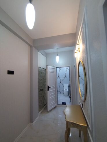 Günlük kirayə mənzillər: 2 otaqlı — 26