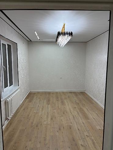 Продажа коттеджей и домов: Продаётся дом с ремонтом 📐 Площадь дома — 100 м² 🌿 Участок — 2,3 сотки — 8