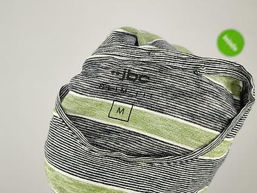 jbl: JBC, Koszulka dla mężczyzn, rozmiar M — 6