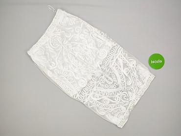 mini spódnice: Asos, Spódnica damska, rozmiar M — 2