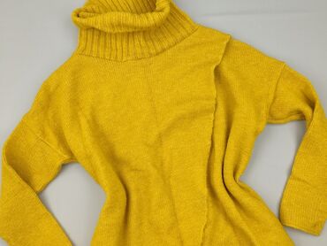 sweter f: J&X, Светр жіночий, розмір One size