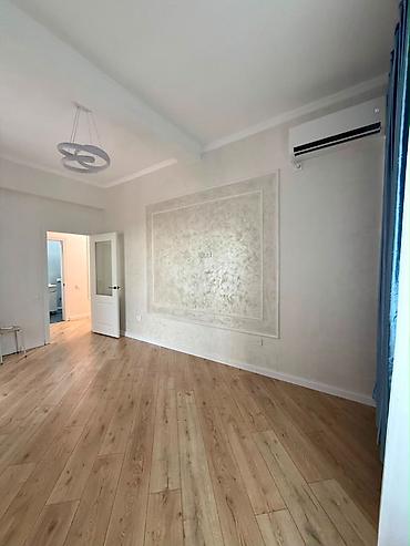 1: 1 комната, 44 м², 13 этаж — 4