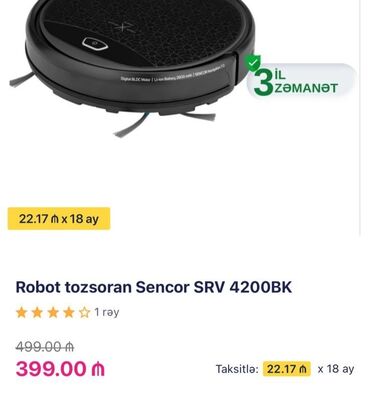 телефоны fly era nano 3: Tozsoran Sencor, Quru təmizləmə, Kredit yoxdur, Ünvandan götürmə, Pulsuz çatdırılma, Ödənişli çatdırılma