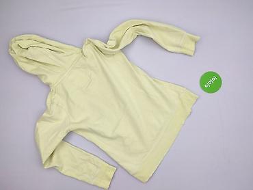 bluzy drogie: Bluza z kapturem damska, rozmiar L — 3