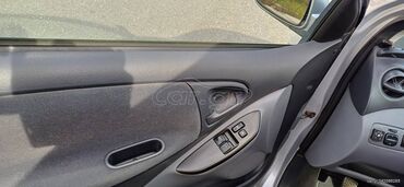 Toyota: Toyota Yaris: 1 l. | Χάτσμπακ — 7