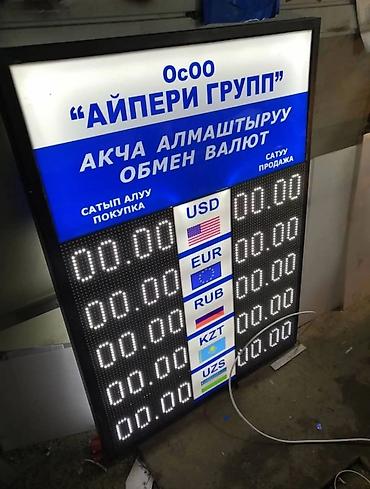 ts group: | Вывески, Лайтбоксы, Таблички, | Монтаж, Демонтаж, Разработка дизайна — 3