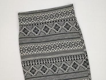 warehouse definitives: River Island, Spódnica damska, rozmiar L — 1