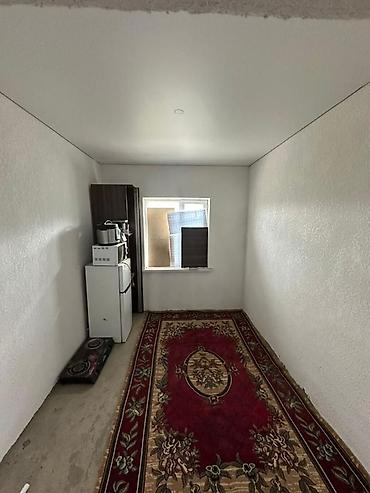 Дома: 🏡 ПРОДАЁТСЯ НОВЫЙ ДОМ 📍 Село Джар-Башы, Ысык-Атинский район, Чуйская — 4