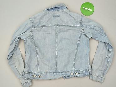 kurtka mexx: Yessica, Kurtka jeansowa damska, rozmiar XS — 3
