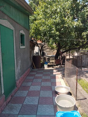 Продажа домов: Дом, 96 м², 5 комнат, Собственник, Косметический ремонт — 19