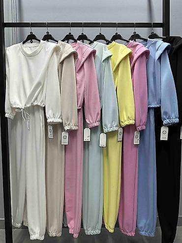 Kompleti: 🤍⚜ 𝙉𝙤𝙫𝙖 𝙠𝙤𝙡𝙚𝙠𝙘𝙞𝙟𝙖 ⚜🤍 🤍⚜ 𝙄𝙯𝙜𝙡𝙚𝙙𝙖𝙟𝙩𝙚 𝙛𝙚𝙣𝙤𝙢𝙚𝙣𝙖𝙡𝙣𝙤 𝙪𝙯 𝙣𝙖𝙨𝙚 𝙢𝙤𝙙𝙚𝙡𝙚 🤍⚜ — 9